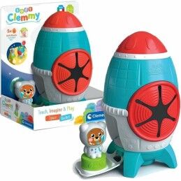 Lisciani Giochi|Jogo de Ciência Lisciani Giochi Laboratory kit for magic potions (FR)