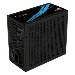 CISCO|Fonte de Alimentação CISCO PWR-C5-600WAC      