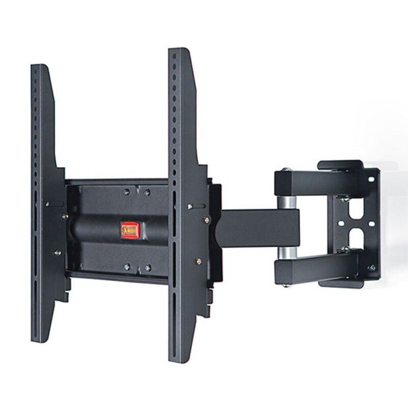 Ultimate Design|Suporte TV Ultimate Design RX-1000 40" - 55"