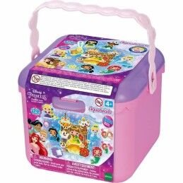 Canal Toys|Jogo de Trabalhos Manuais Canal Toys BBD 045