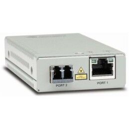 Mercusys|Repetidor de Sinal Mercusys ME80X