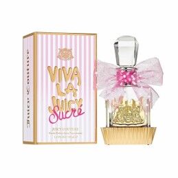 Clean|Perfume Mulher Clean Lush Fleur EDP 100 ml