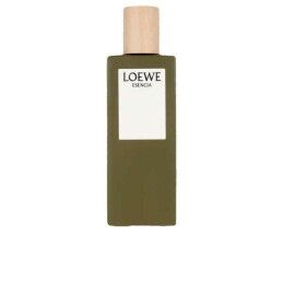 Issey Miyake|Perfume Homem Issey Miyake L'EAU D'ISSEY POUR HOMME EDT 50 ml