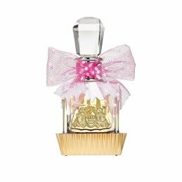 Juicy Couture|Perfume Mulher Juicy Couture VIVA LA JUICY EDP EDP 50 ml