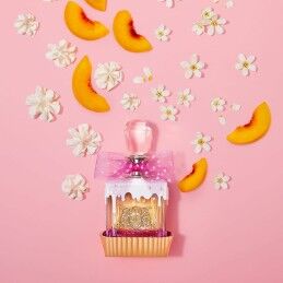 Juicy Couture|Perfume Mulher Juicy Couture VIVA LA JUICY EDP EDP 50 ml