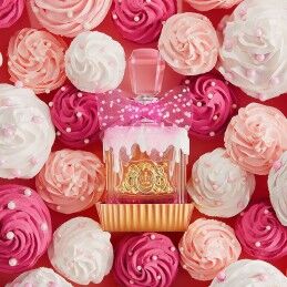 Juicy Couture|Perfume Mulher Juicy Couture VIVA LA JUICY EDP EDP 50 ml