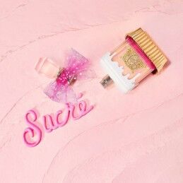 Juicy Couture|Perfume Mulher Juicy Couture VIVA LA JUICY EDP EDP 50 ml