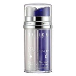Jeanne Piaubert|Creme Antienvelhecimento para o Contorno de Olhos Régénactive Jeanne Piaubert 800141 (15 ml) 15 ml