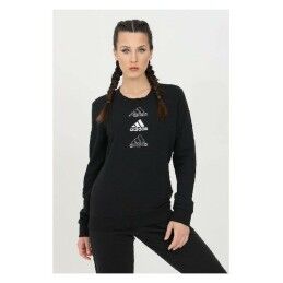 Sweatshirts de desporto|PowerStore