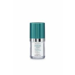 Estee Lauder|Creme Anti-idade para Contorno dos Olhos DayWear Eye Estee Lauder Daywear Eye Anti-olheiras Antioxidante 15 ml