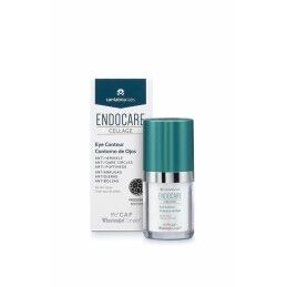 Endocare|Creme para Contorno dos Olhos Endocare Cellage 15 ml