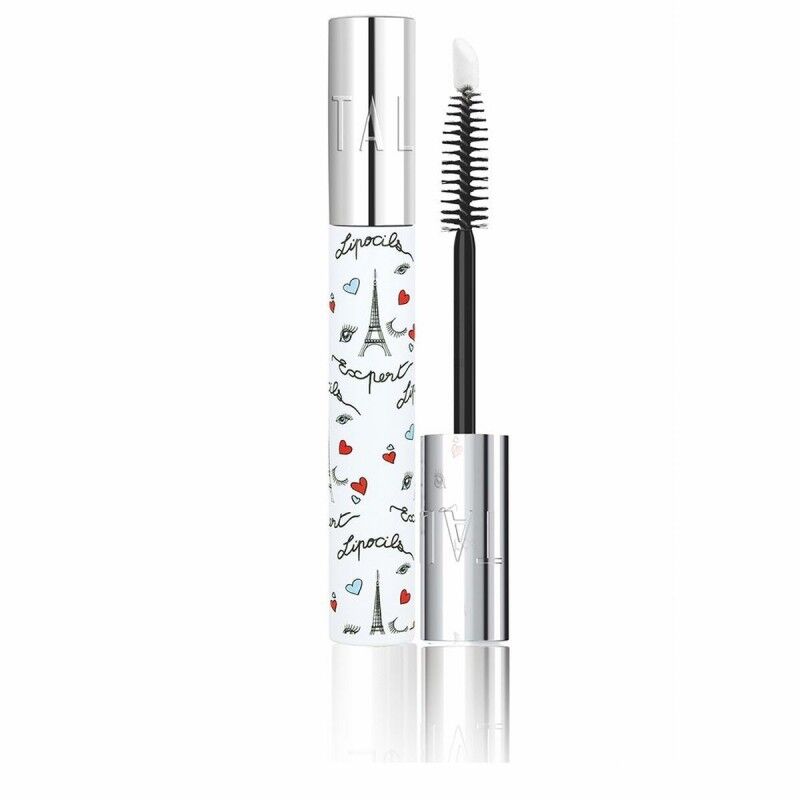 Talika|Condicionador de Pestanas Talika Lipocils Gel Estimulador do crescimento 10 ml Talika|Condicionador de Pestanas Talika Lipocils Gel Estimulador do crescimento 10 ml