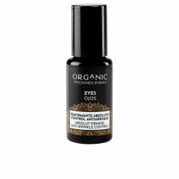 Lancaster|Gel para Contorno de Olhos Lancaster 365 SKIN REPAIR 15 ml