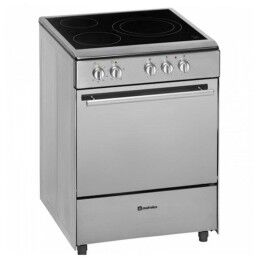 Moulinex|Mini forno elétrico Moulinex Optimo 39 L 2000W Preto 39 L