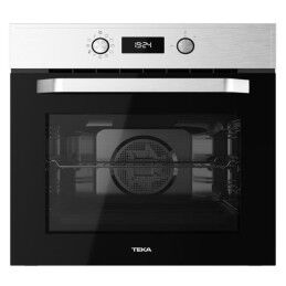 Cata|Forno Multifunções Cata MRA 7108 BK 60 L 2300 W