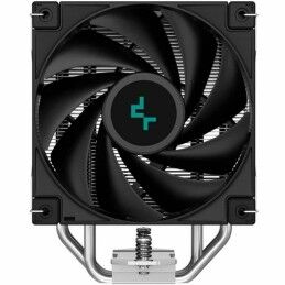 DEEPCOOL|Kit de refrigeração líquida DEEPCOOL R-LQ240-BKLSMW-G-1