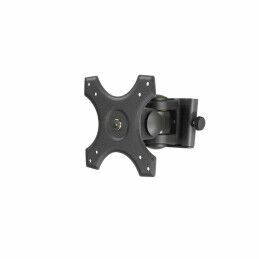 STELL|Suporte TV STELL SHO 7620 [[N/A]]