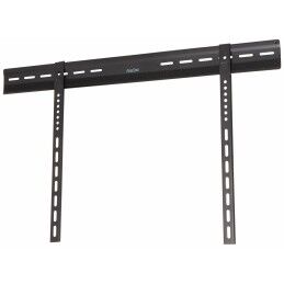 Vogel's|Suporte TV Vogel's 7233020