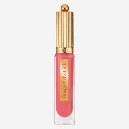 Bourjois|Conjunto de Maquilhagem Bourjois   Cor de Rosa 3 Peças