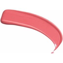 Bourjois|Conjunto de Maquilhagem Bourjois   Cor de Rosa 3 Peças