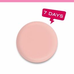 Bourjois|Conjunto de Maquilhagem Bourjois   Cor de Rosa 3 Peças