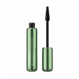 Chanel|Rímel Efeito Volume Chanel Inimitable Wp Preto Nº 10 5 g