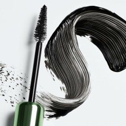 Clinique|Rímel Clinique High Impact Hi-Fi 10 ml