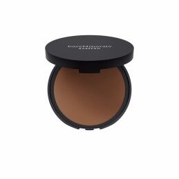 Clinique|Maquilhagem em Pó Almost Powder Clinique Spf 15 Spf 15 10 g