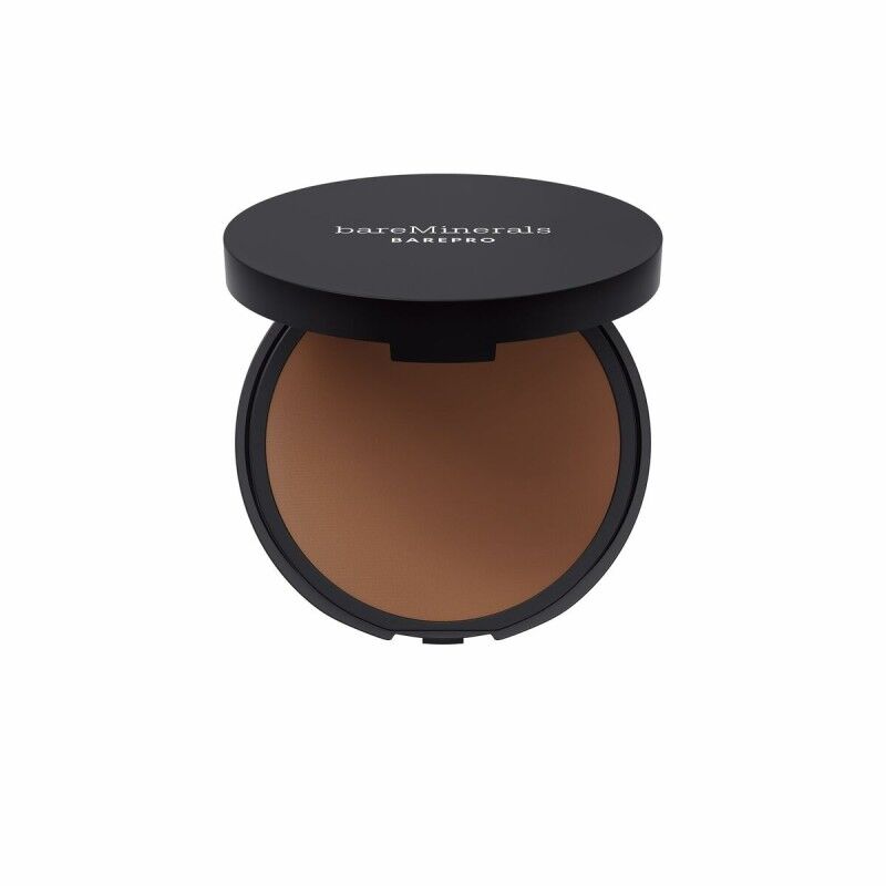 bareMinerals|Maquilhagem Compacta bareMinerals Barepro Deep 60 Neutral 8 g bareMinerals|Maquilhagem Compacta bareMinerals Barepro Deep 60 Neutral 8 g