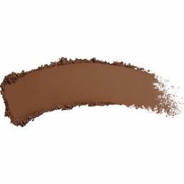 bareMinerals|Maquilhagem Compacta bareMinerals Barepro Deep 60 Neutral 8 g