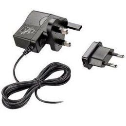 Adaptadores para tomadas|PowerStore