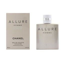 Etat Libre D'Orange|Perfume Unissexo Etat Libre D'Orange Dangerous Complicity EDP