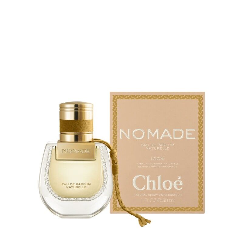 Chloe|Perfume Homem Chloe Nomade 30 ml