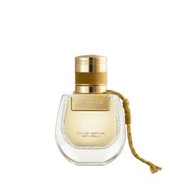 Chloe|Perfume Homem Chloe Nomade 30 ml
