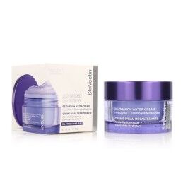 Sesderma|Creme de Noite Sesderma RETISIL 50 ml