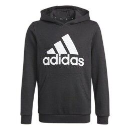 Sweatshirts de desporto|PowerStore