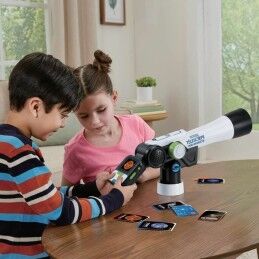 Vtech|Telescópio Infantil Vtech GENIUS XL