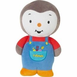 Mattel|Boneco Mattel Ken Dia dos mortos
