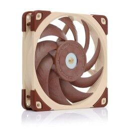 DEEPCOOL|Kit de refrigeração líquida DEEPCOOL R-LQ240-BKLSMW-G-1