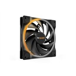 DEEPCOOL|Kit de refrigeração líquida DEEPCOOL R-LQ240-BKLSMW-G-1