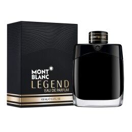 Gucci|Perfume Homem Gucci EDT