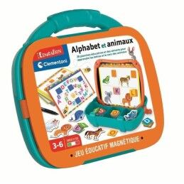Gabby's Dollhouse|Conjunto de Desenho Gabby's Dollhouse (6 Unidades)
