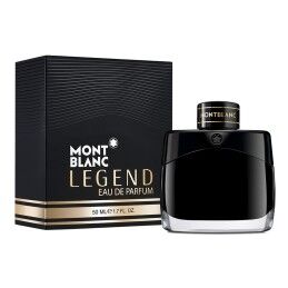 Montblanc|Perfume Homem Legend Montblanc EDP