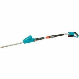 BOSCH|Roçadora multifunções BOSCH 06008C1D03