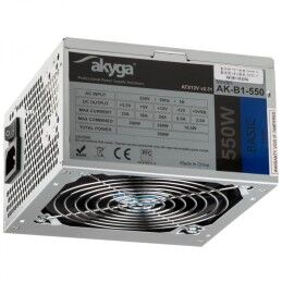 XPG|Fonte de Alimentação XPG CYBERCORE 1000 W