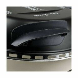 G3Ferrari|Máquina de Pizzas G3Ferrari G1000610 Preto 1200 W