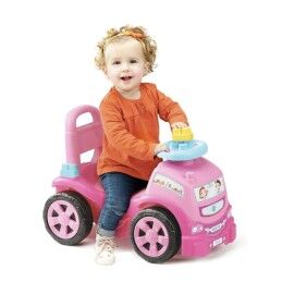 Brinquedos para bebés|PowerStore