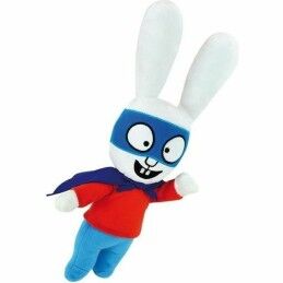 Doomoo|Boneco Bebé Doomoo You&Me