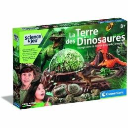 Toybags|Jogo de Plasticina Toybags