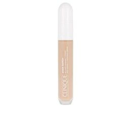 Maquilhagem e bases|PowerStore